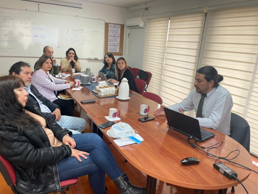 ALIANZA SINDICAL DE TRABAJADORES AUTÓNOMOS tweet media