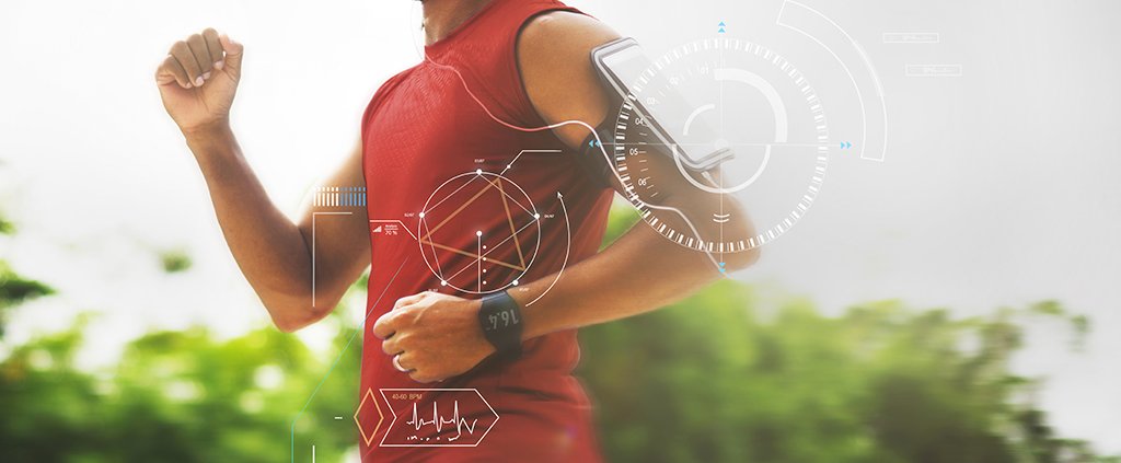 unimesfr's tweet photo. #FDS2023 | ➡ Retrouvez notamment "À vos marques, prêts, bougez !", la grande conférence sur la thématique du #SportSanté, ce samedi 14 octobre à 17h30 dans l'auditorium du site Vauban @unimesfr.
#FeteScience #Sport #Santé #Université #Nîmes https://t.co/mWp8Vlts2X