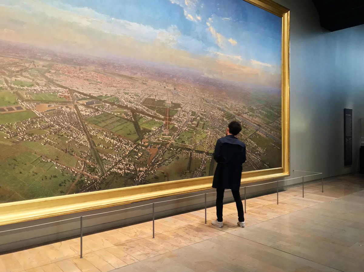 Louvre pour tou·te·s tweet media