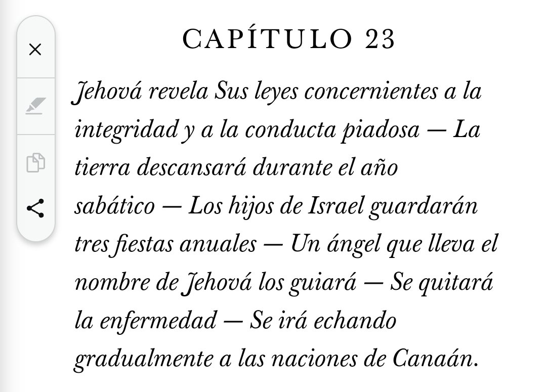 HevercastroB tweet media