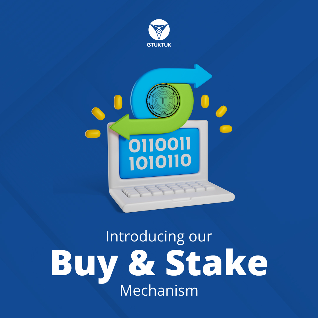 Hoeveel XRP heb je nodig om crypto miljonair te worden met einde Ripple  rechtszaak in zicht?