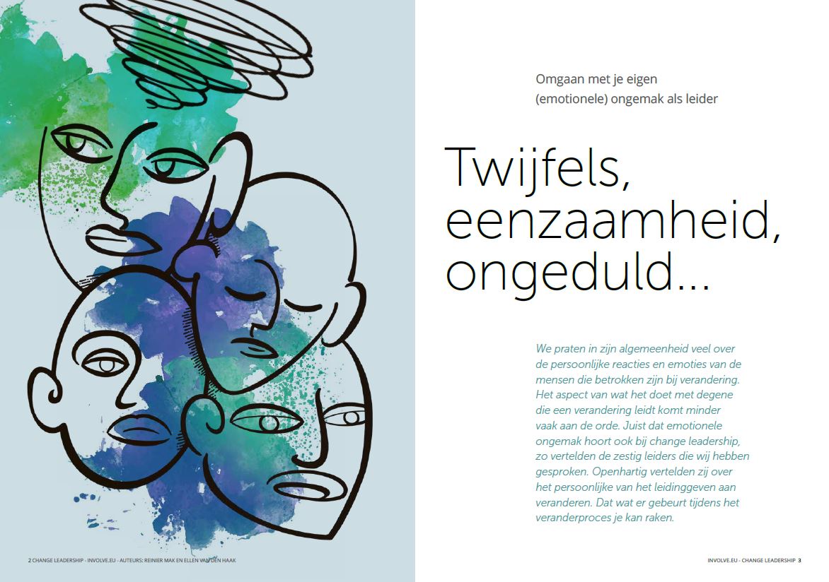 Involve tweet media