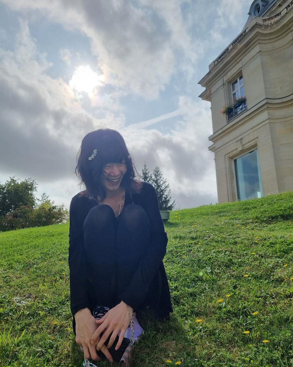 mydoona's tweet photo. 생일축하해 사랑해 #happyDOONAday https://t.co/FEkRghO9oF