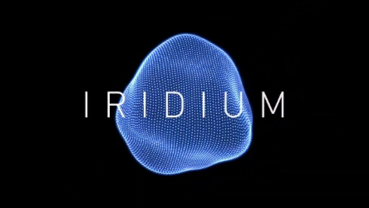sonicstate's tweet image. Waldorf Introduces Iridium Core : Iridium synthesizer in a small form factor ift.tt/IdZkD97