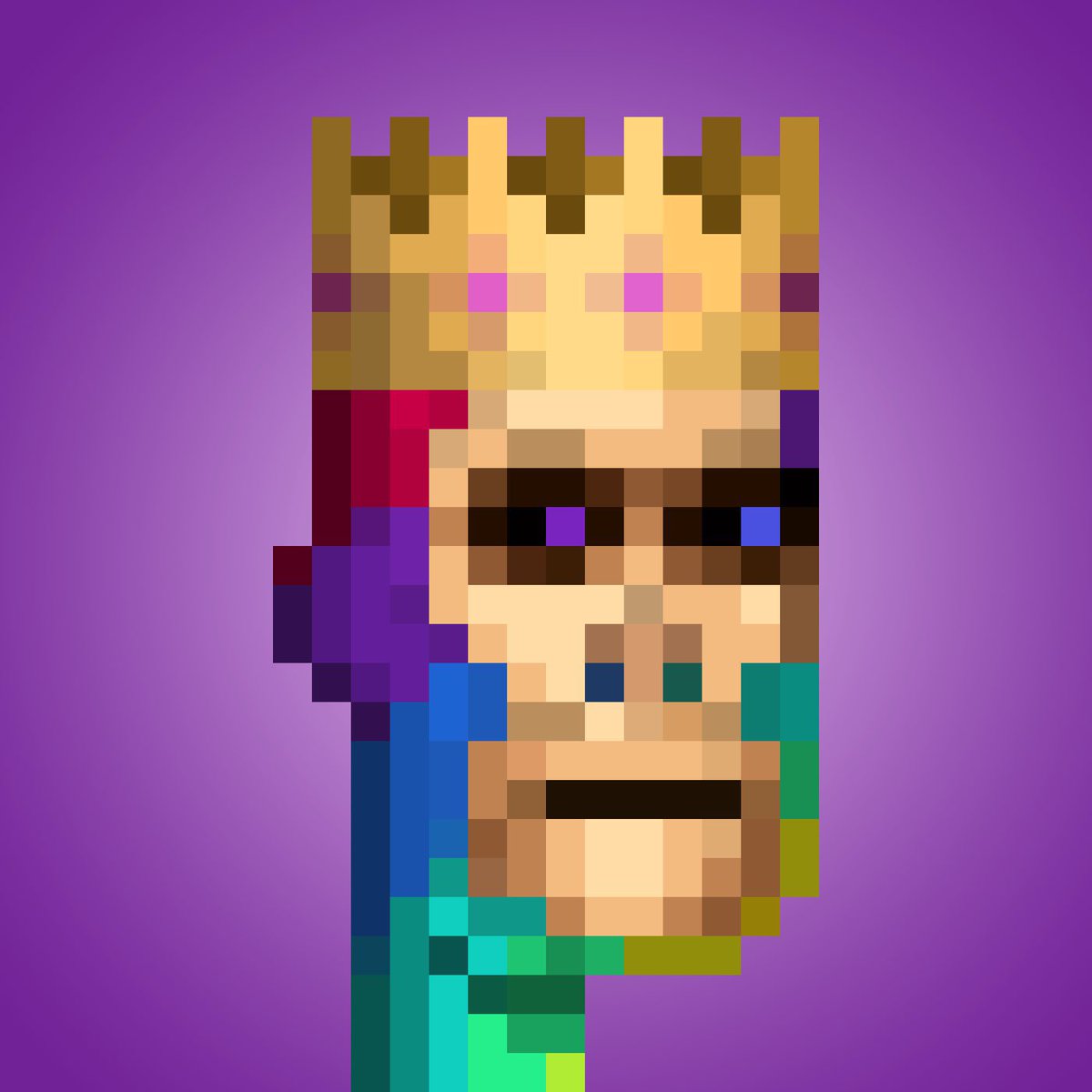 keybird420's tweet image. LFG🔥 @punks2023 

#PunksBuiltDifferent