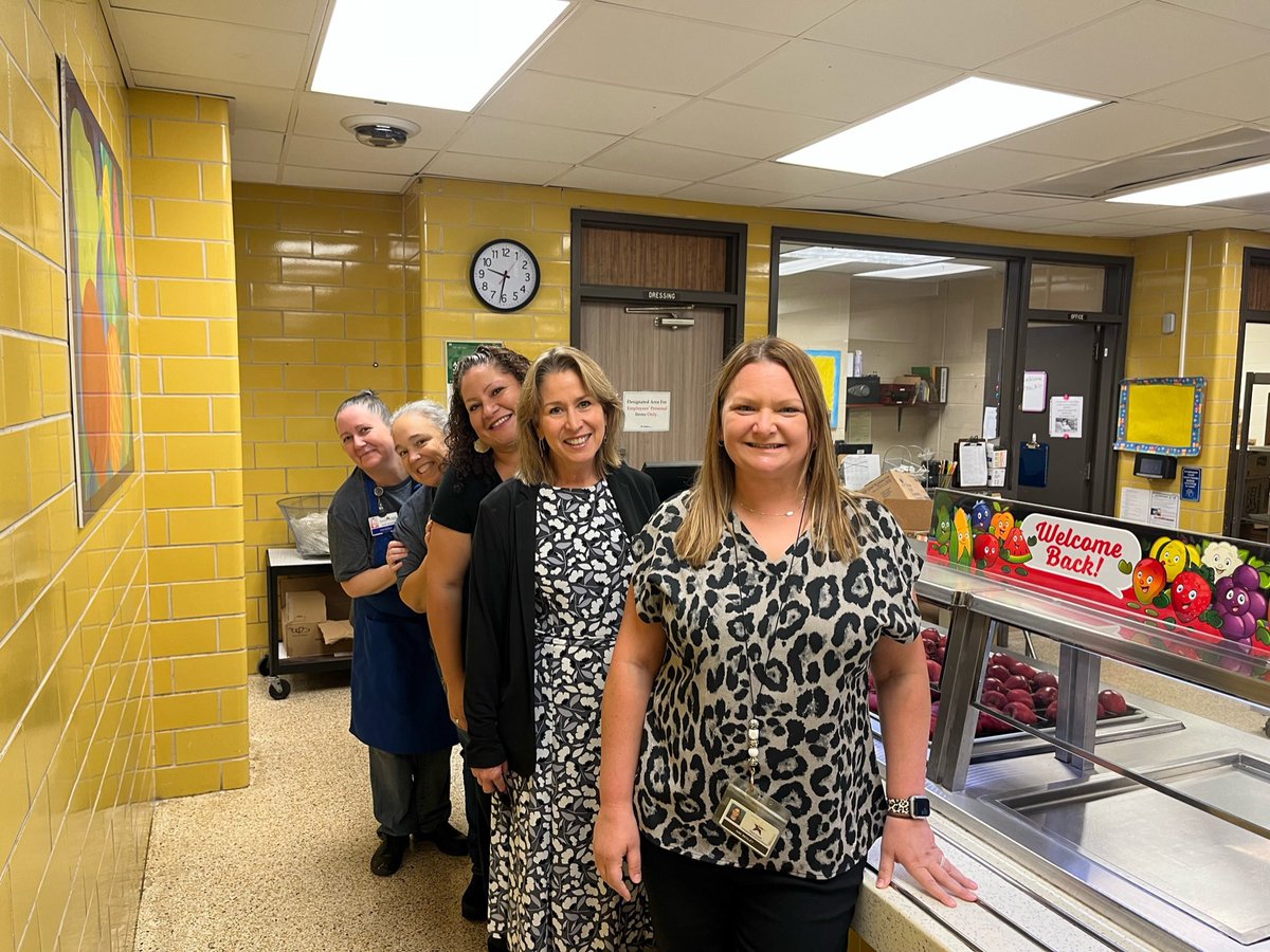 Karen Engle tweet media