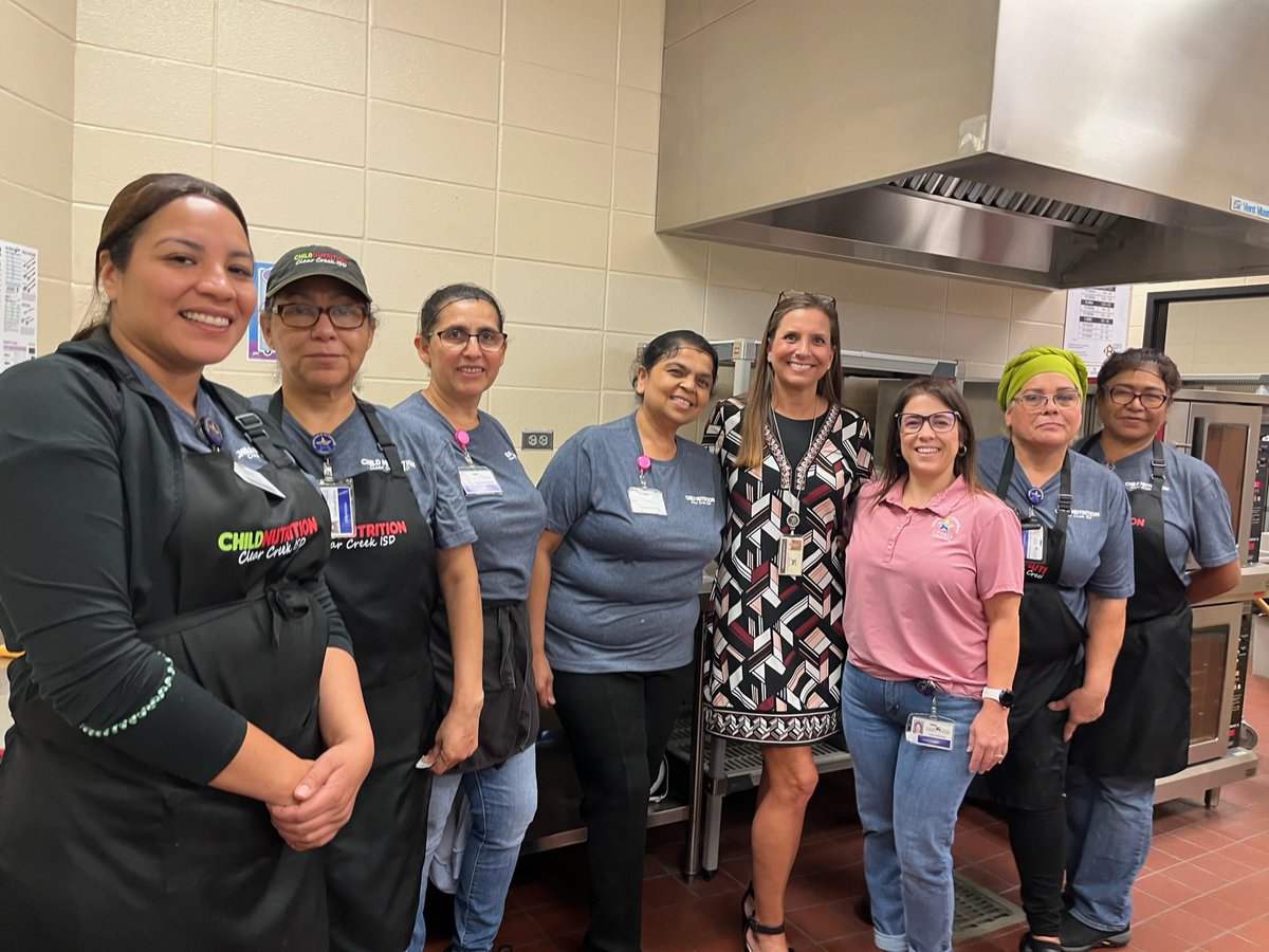 Karen Engle tweet media