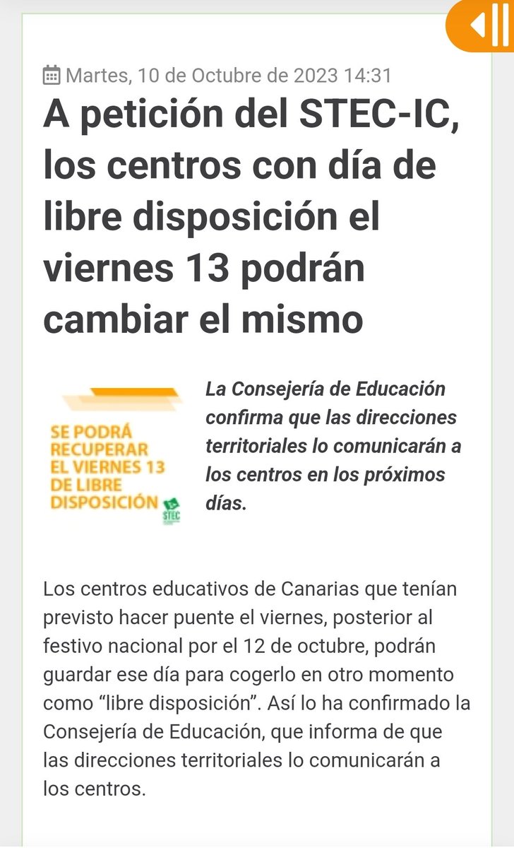 Gonzalo Quintana tweet media