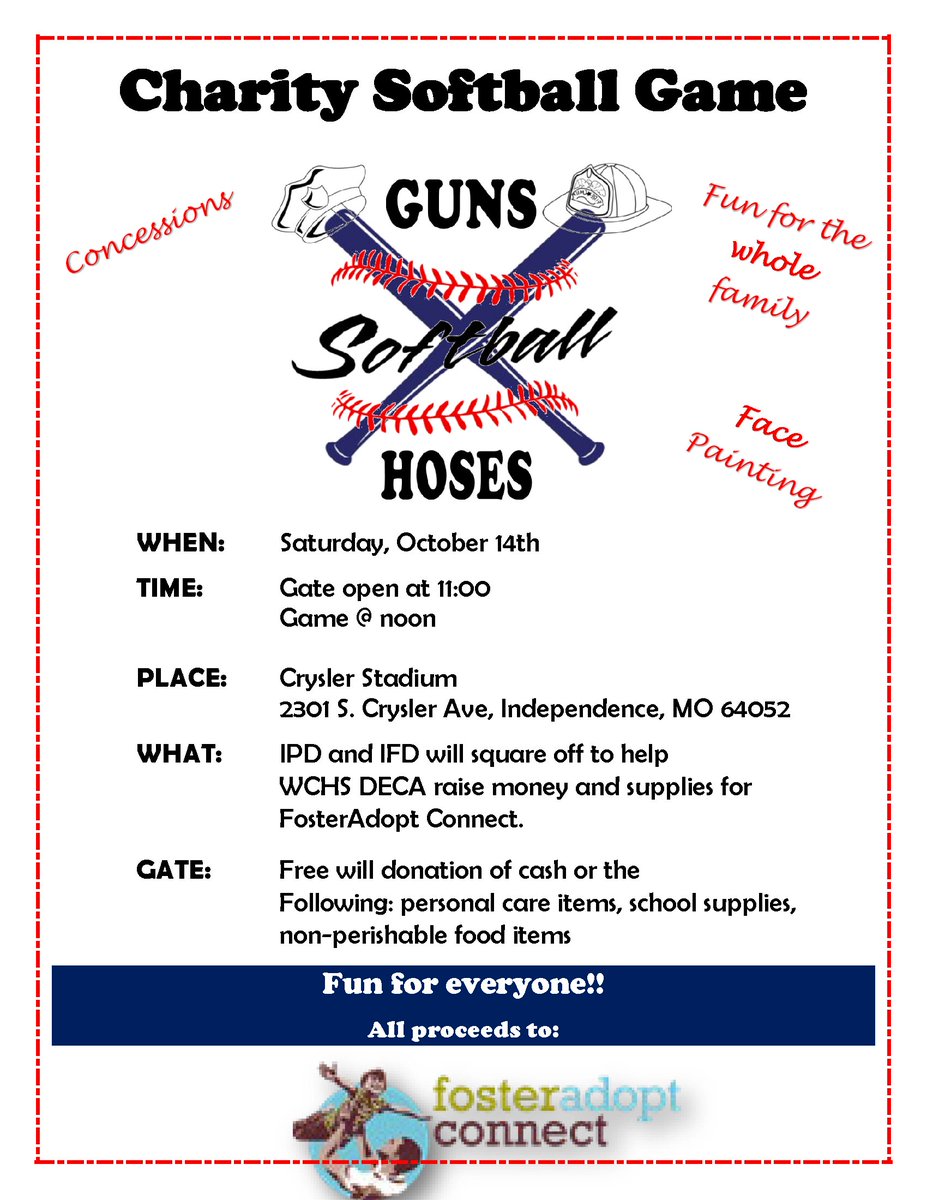 William Chrisman Bears Boys Swim & Dive tweet media