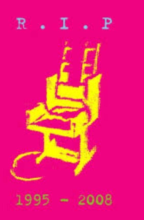 Sassmutd's tweet image. The greatest club night there has ever been..forget Sankeys, forget the Hac...the music box...Oxford Road...Unabomders as residence...once a month...the legacy lives on....if you were there, you know 🤟 #musicbox #electricchair