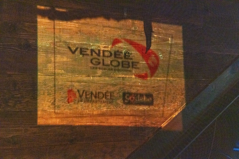 FranceintheUK's tweet photo. Today @UK_AtoutFrance hosted a breakfast with 🇬🇧 @VendeeGlobe skippers Pip Hare &amp; Phil Sharp. It was a chance to learn more about the world's most challenging sporting race, founded by Philippe Jeantot in 1989, and to discover #Vendée. 

@DepVendee #ExploreFrance https://t.co/AbBsq2UMB9