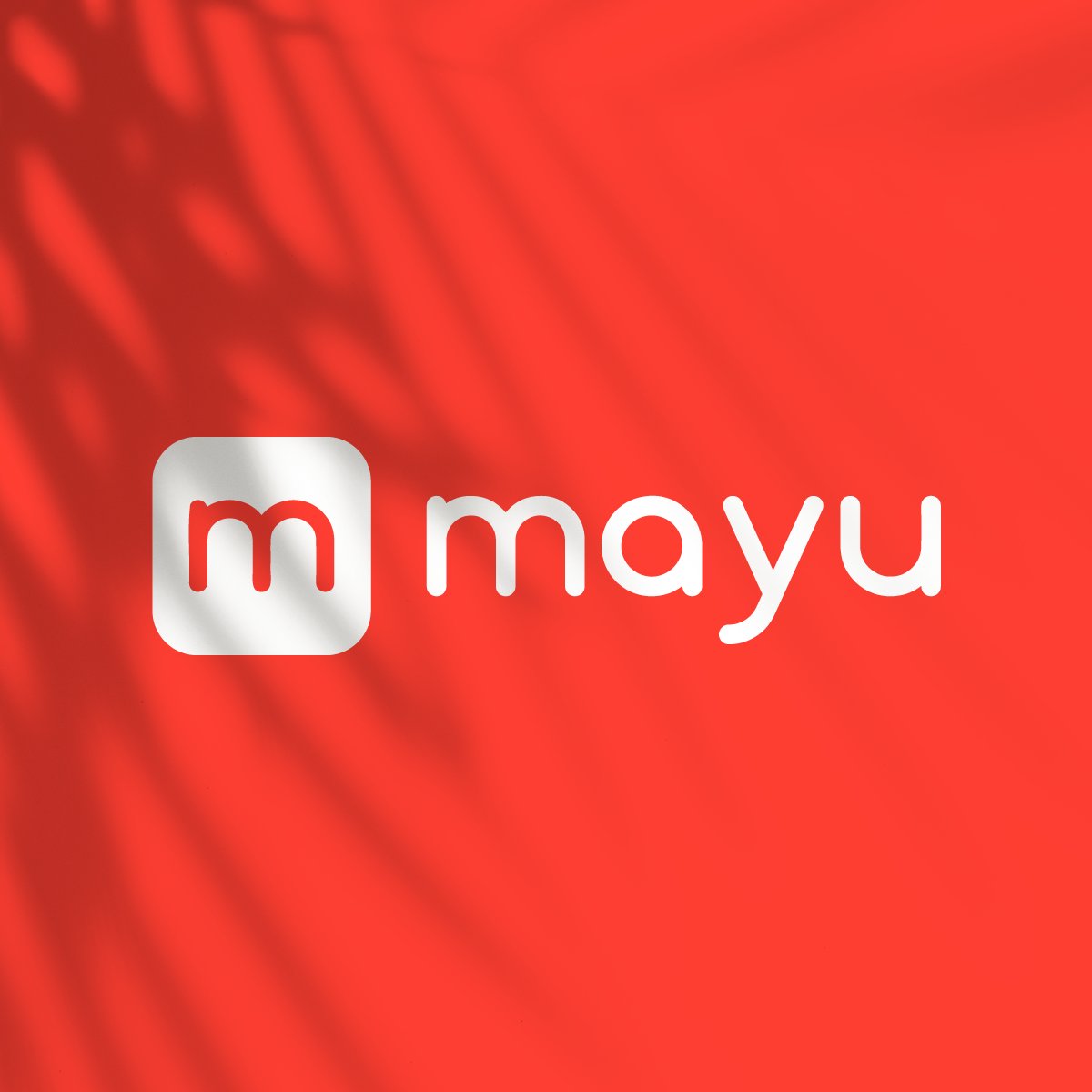 12aeme_studio's tweet photo. Mayu Store — NEW PROJECT ⬤ Web Ecommerce  / Visual Identity / Design System

#MayuStore #EcommerceDesign #SEO #SEM #CMS #InteractionDesign #Data #Shoping #12aemeStudio #Multidisciplinary #Design #Branding #MarketingStrategy #UserExperience #Technology #Innovation #ElSalvador https://t.co/oNJAdiQmc4