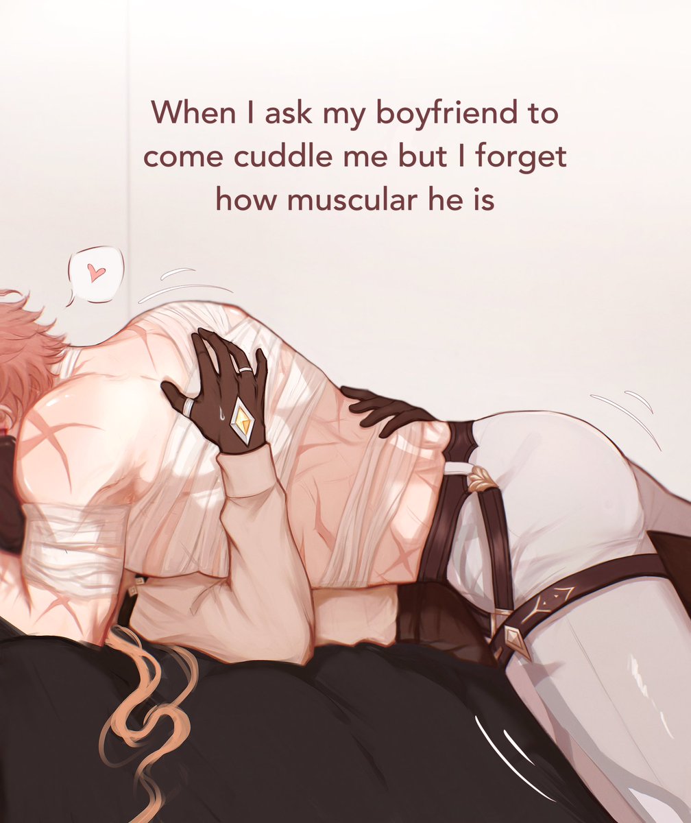 kinzlev_'s tweet image. I haven't seen tartali version of this meme so I decided to take matters into my own hands  #Tartali #タル鍾