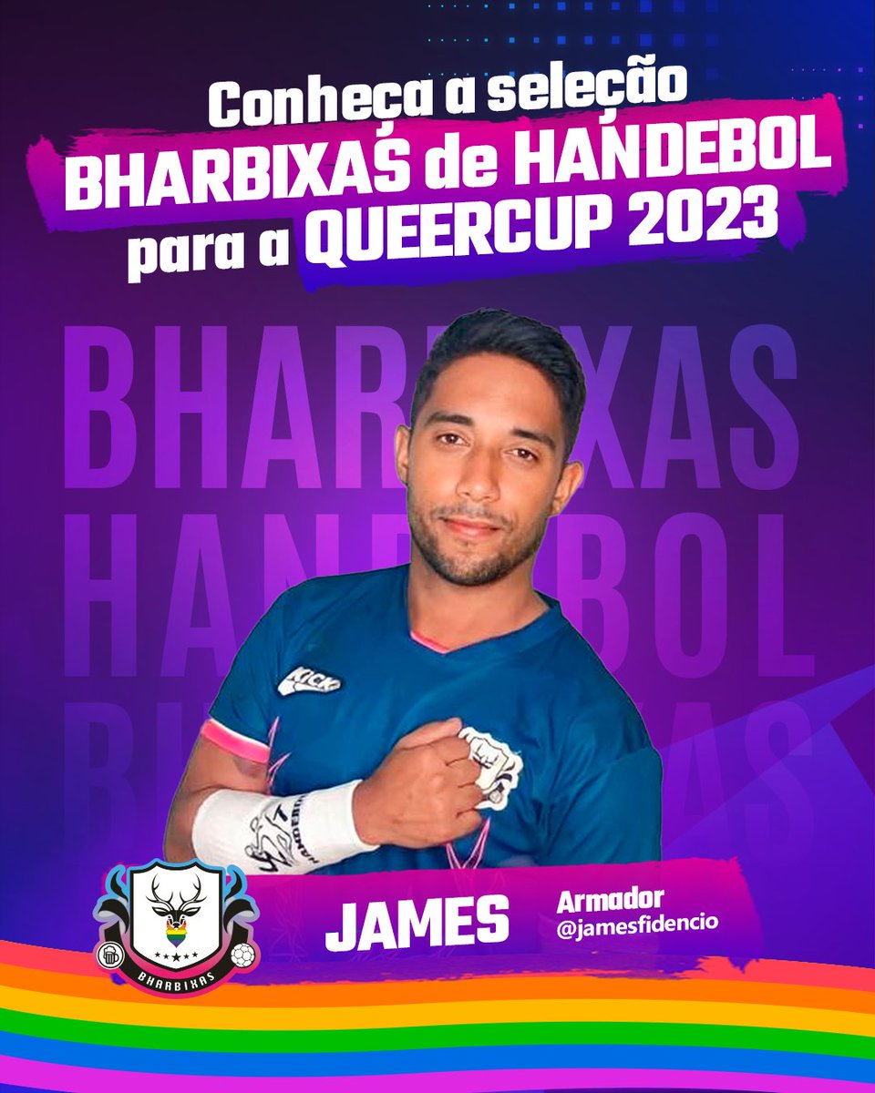 bharbixas's tweet photo. Juntos, eles formam uma equipe diversa, que não busca apenas a vitória, mas também respeito e admiração de todos, dentro e fora das quatro linhas. https://t.co/QmhXMY8n6Y