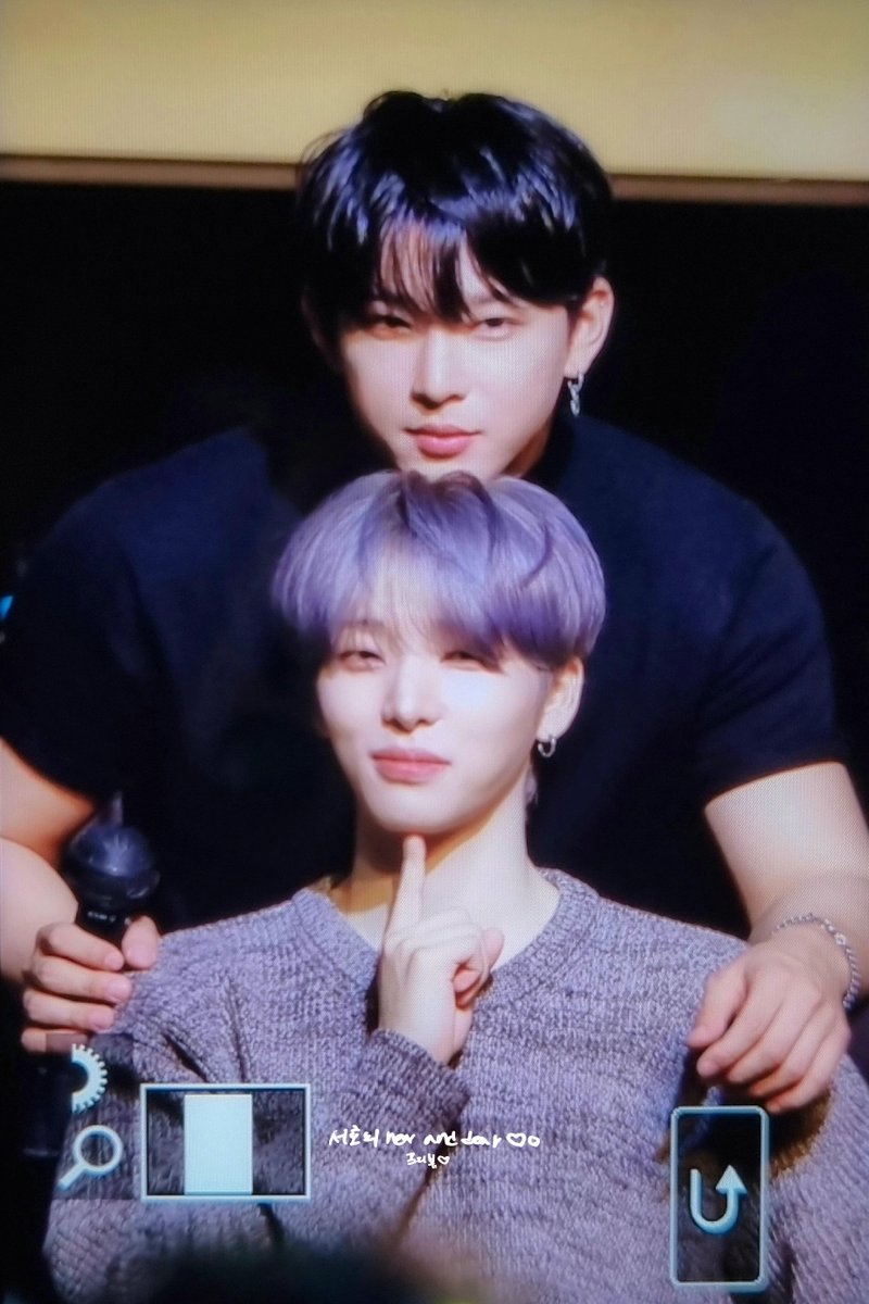 231010 제이제이뮤즈 pre

음~ 이집 탕후루 잘하네

#원어스 #서호
#ONEUS #SEOHO #ソホ