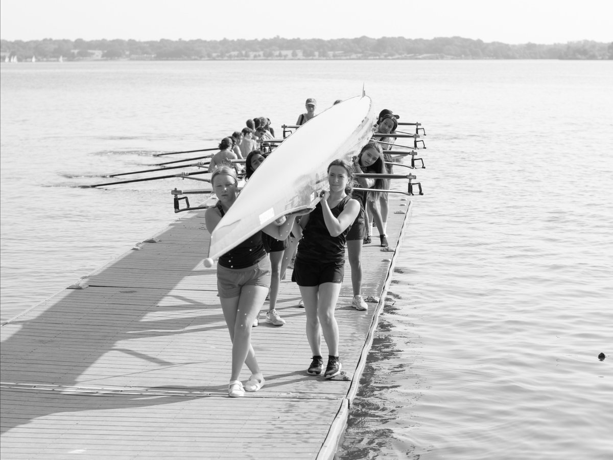 White Rock Rowing tweet media