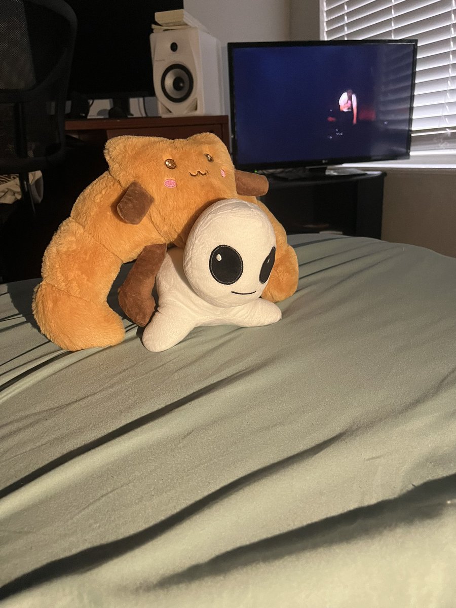 nervouswilddog's tweet photo. CSHTWT https://t.co/aZHHHBVWo3