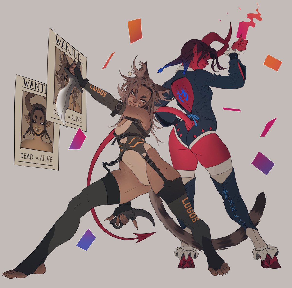 sweetlychii's tweet image. Hiii #PortfolioDay I’m Lyds I love ocs and the color red and I’m a character designer. If you need characters drawn like they’re being turned in a microwave I might be ur guy. I’m looking for full time and freelance —>
sweetlychii.carrd.co
Lpraamsma@outlook.com