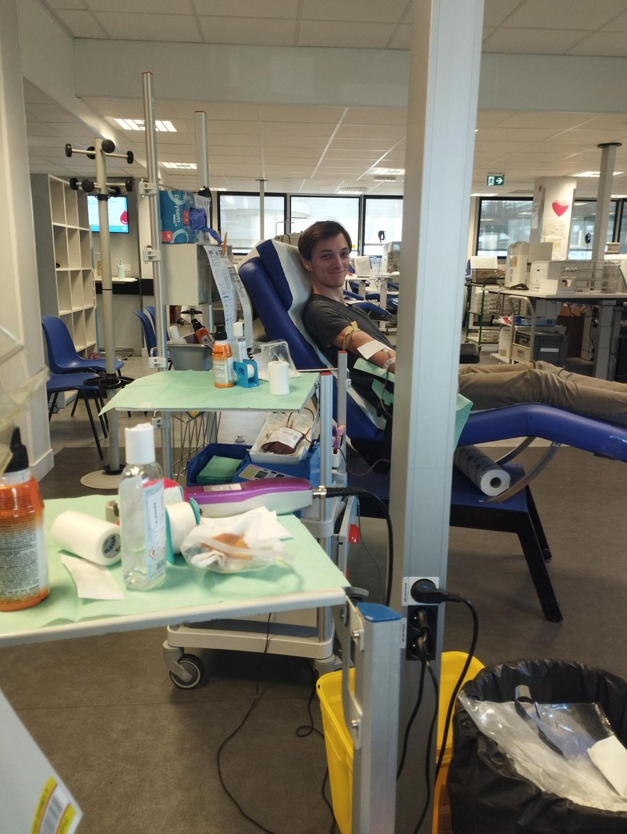 EP - One Maker Nation tweet media