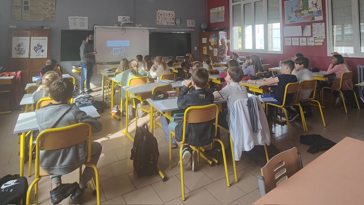 S3PI-ARTOIS tweet media