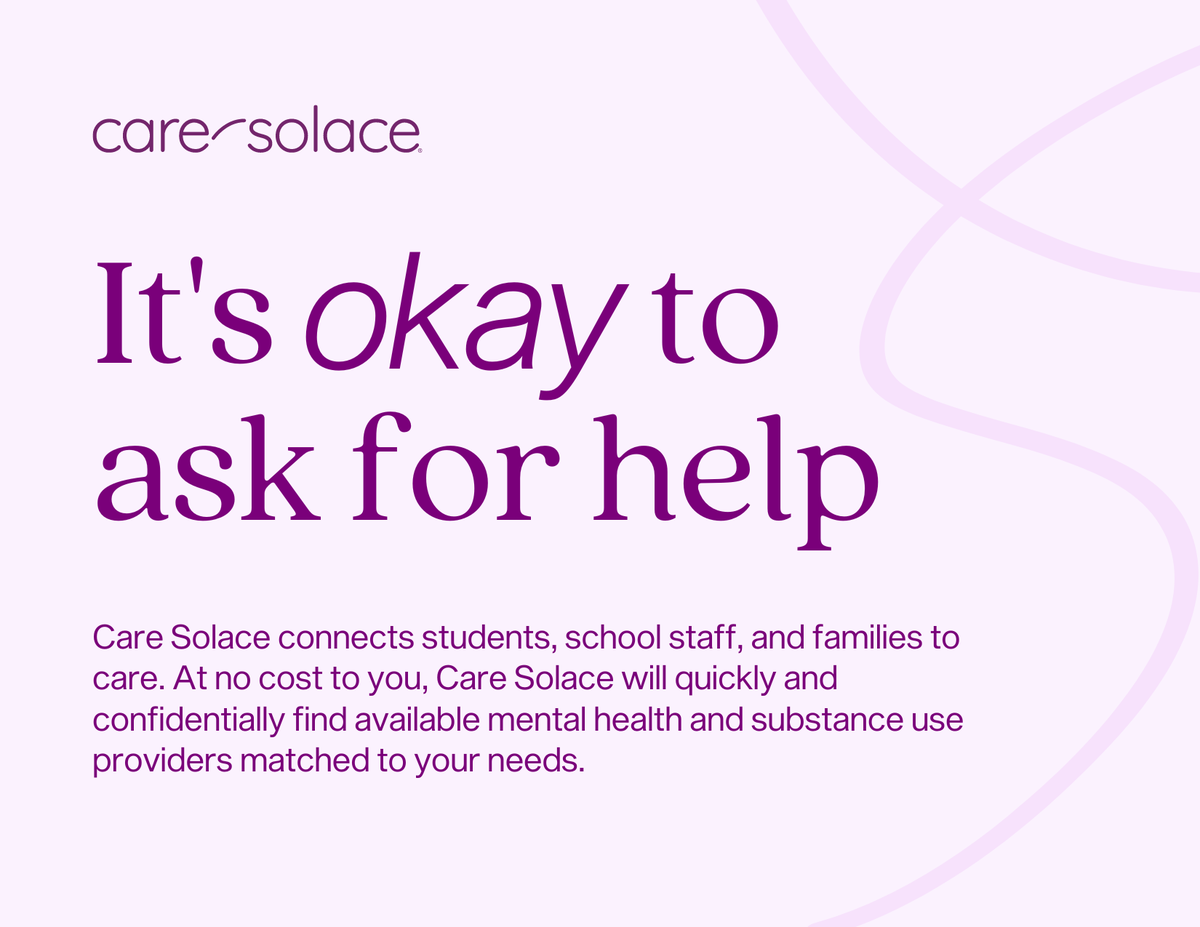 Lucas Middle School tweet media