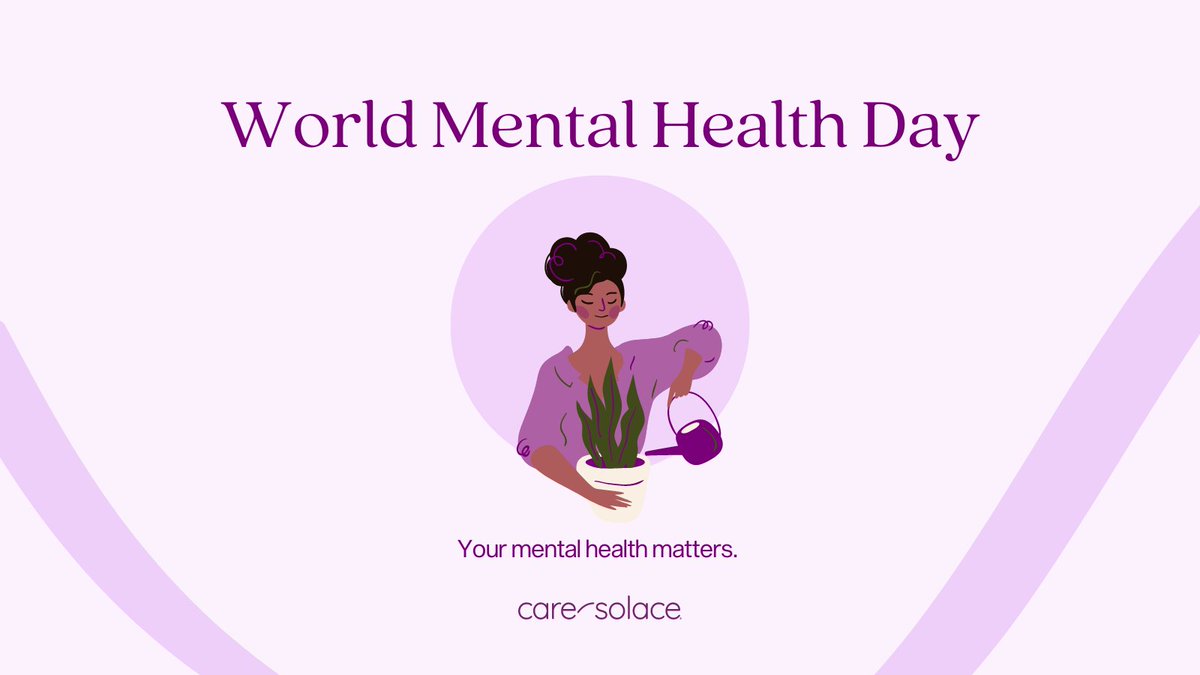 Lucas Middle School tweet media