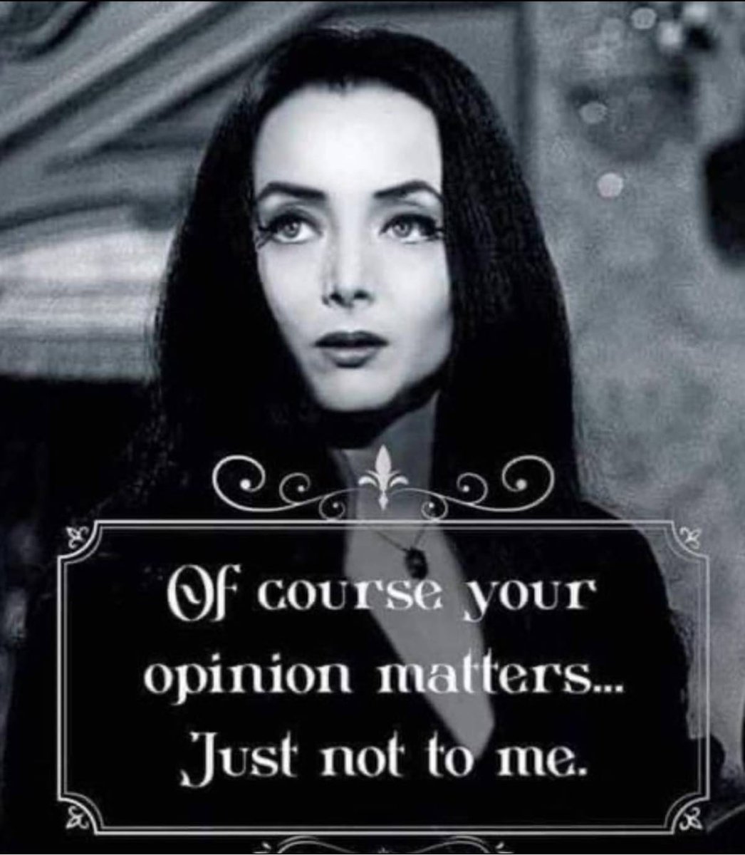 Penny Dreadful 👽👻👀 tweet media