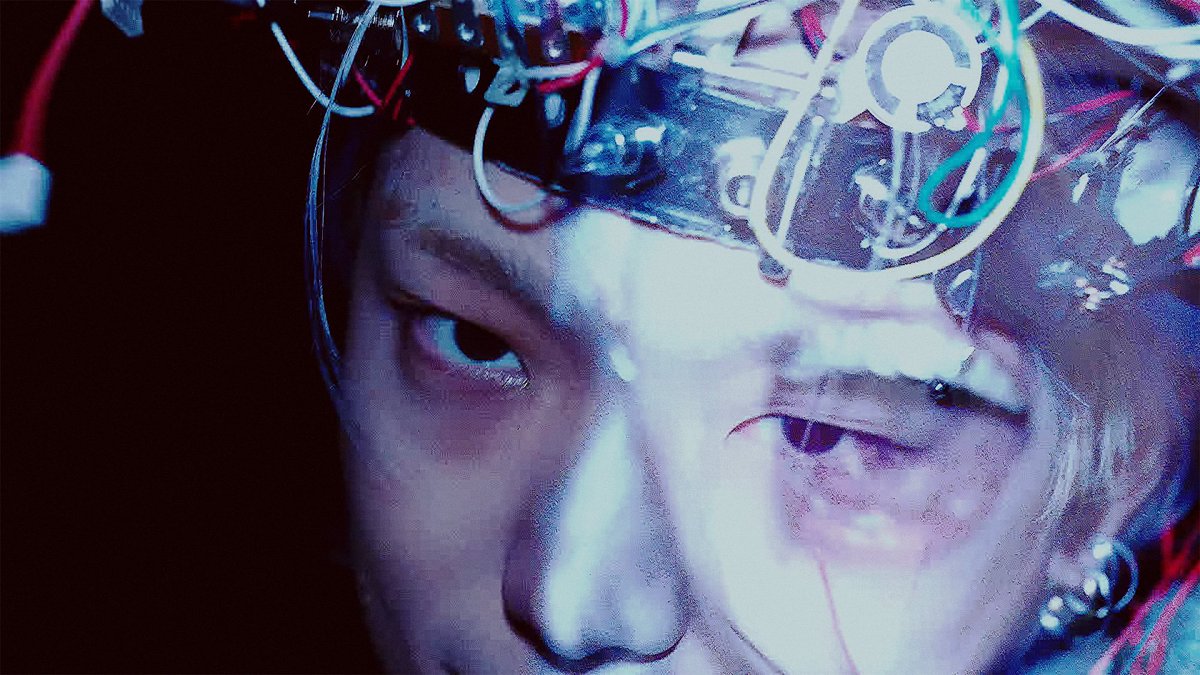 bb_dawnn's tweet photo. #BOBBY #바비 

𝔣𝔣𝔣 https://t.co/hocGJIjgiu https://t.co/h5kpQ2bVxm