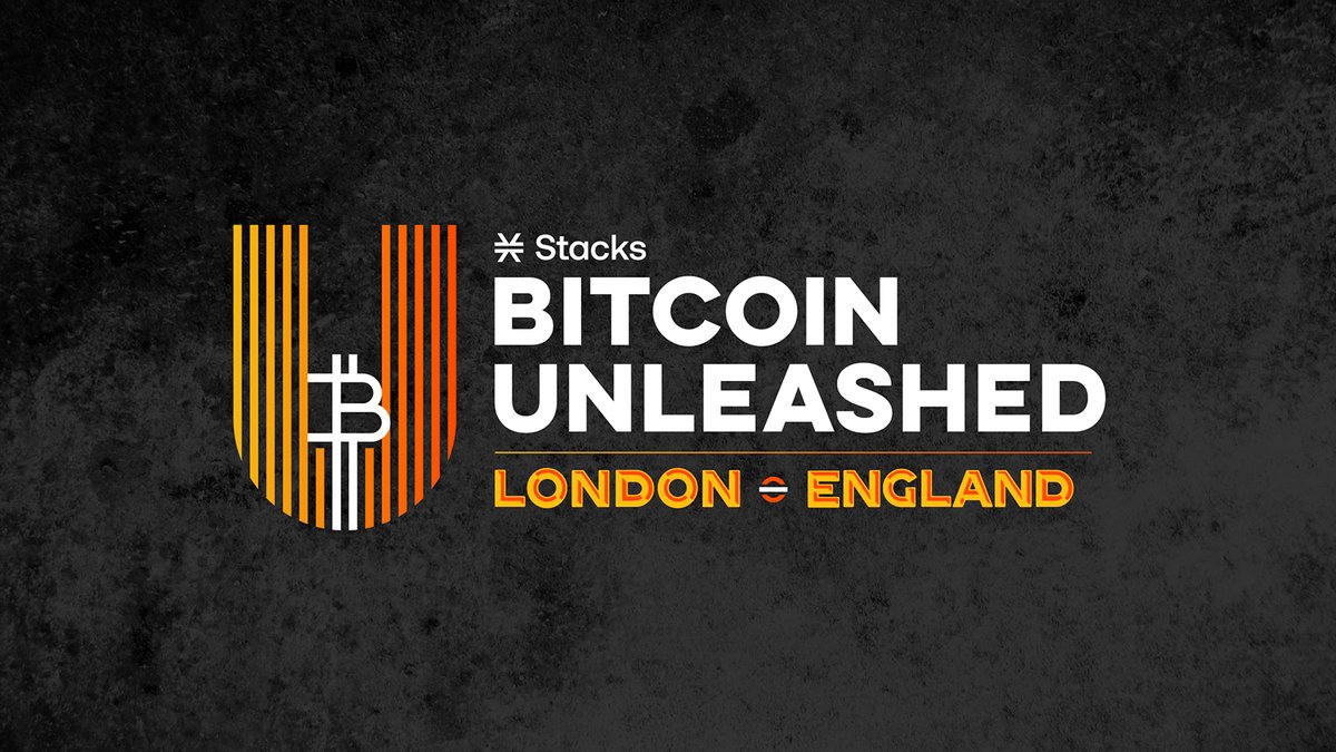 Novum Insights tweet media