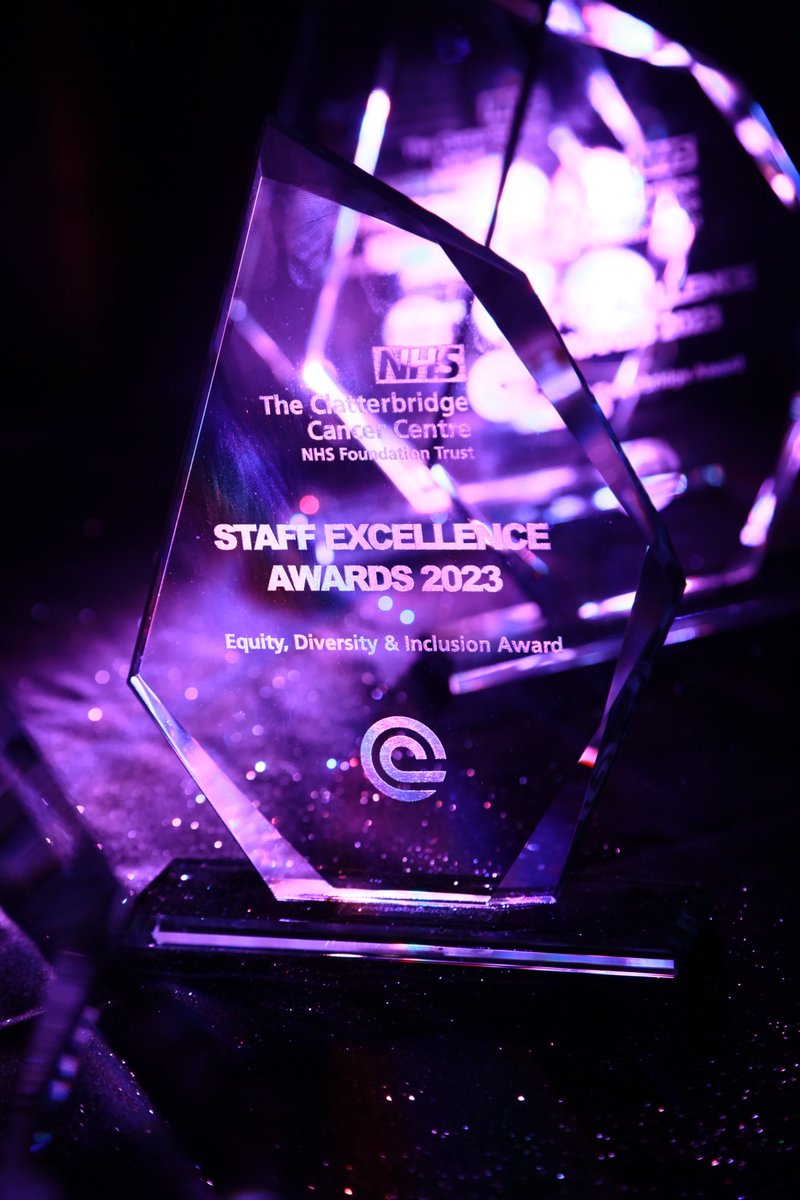 CCCNHS's tweet photo. On Friday, we held our Staff Excellence Awards. It was a night to remember, with our teams coming together to celebrate all the amazing achievements of the Trust over the past year. #TeamCCC23 https://t.co/JrfNDkmEih