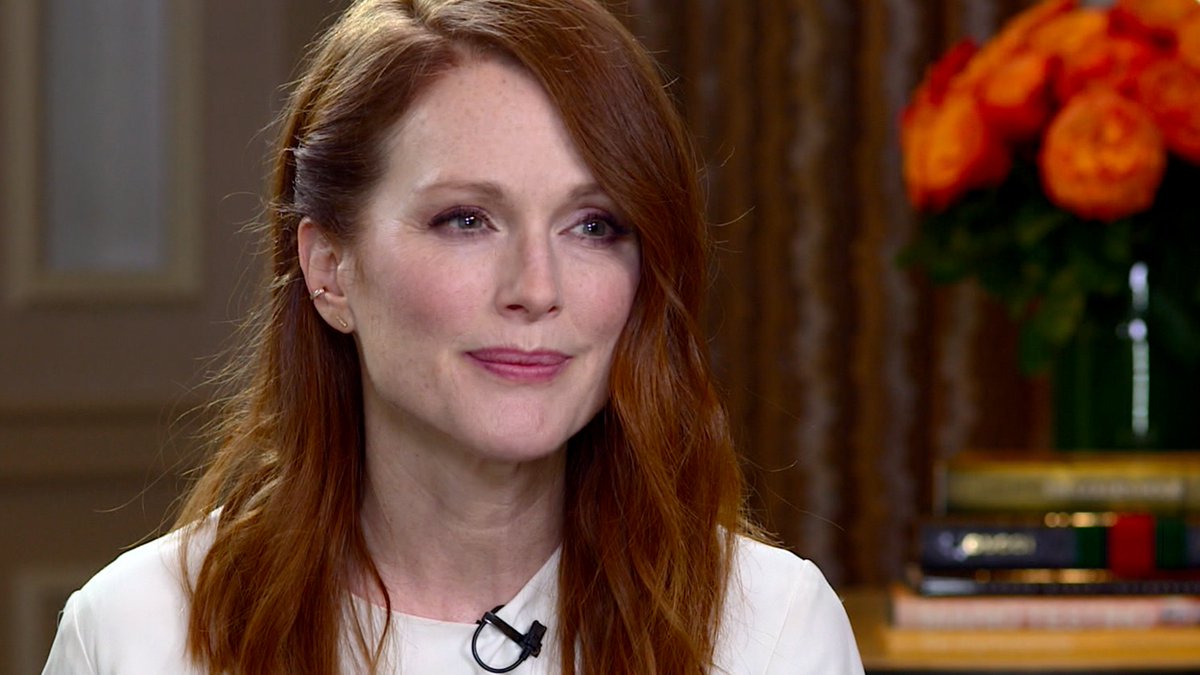 My 4 favourite actresses

Kate Winslet
Angela Bassett
Scarlett Johansson
Julianne Moore