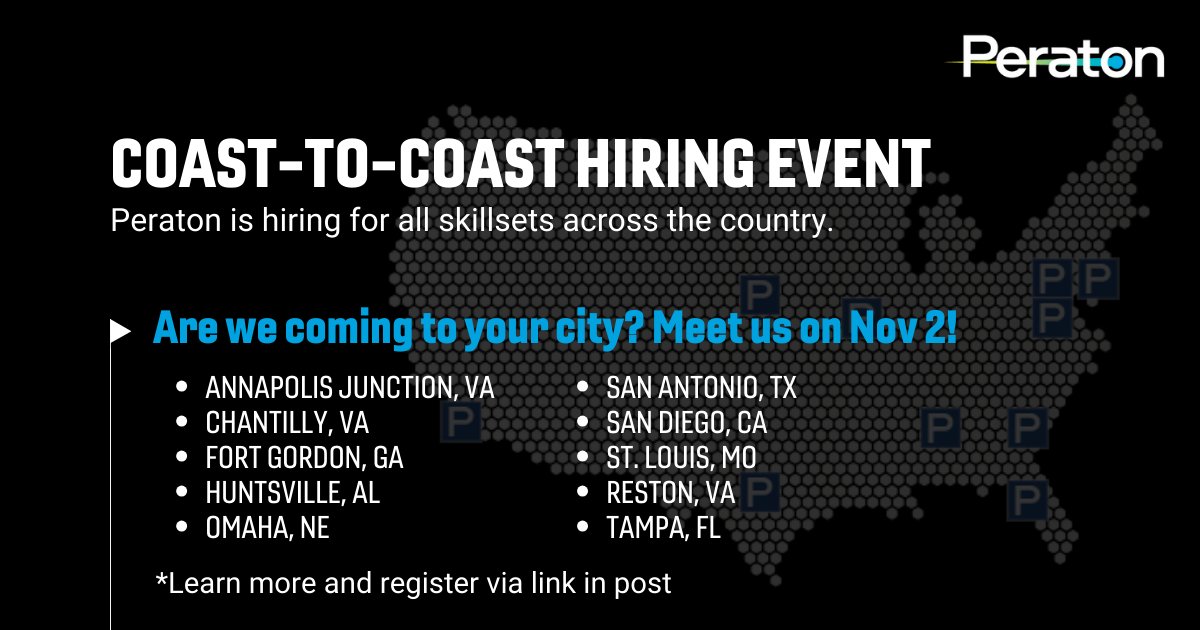 Steffanie Johnson tweet media