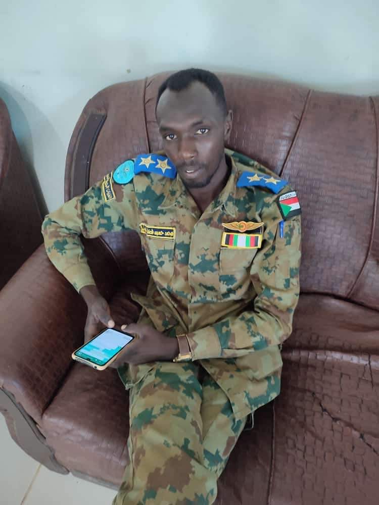 무사브 | باســــي 𓃬𓃮 tweet media