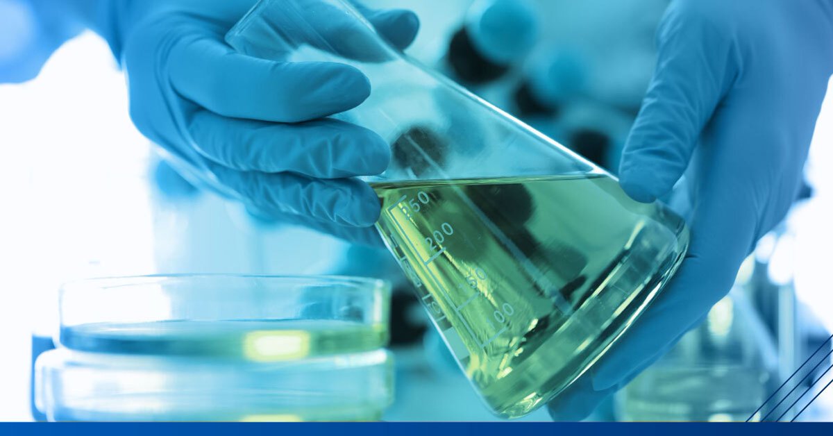 Exciting times at Flotek!

Join us on our journey beyond rebranding as we commit to a greener energy industry. From leadership to every team member, we're driving change and revolutionizing oil and gas with intelligent solutions.

Stay tuned for game-changing innovations!