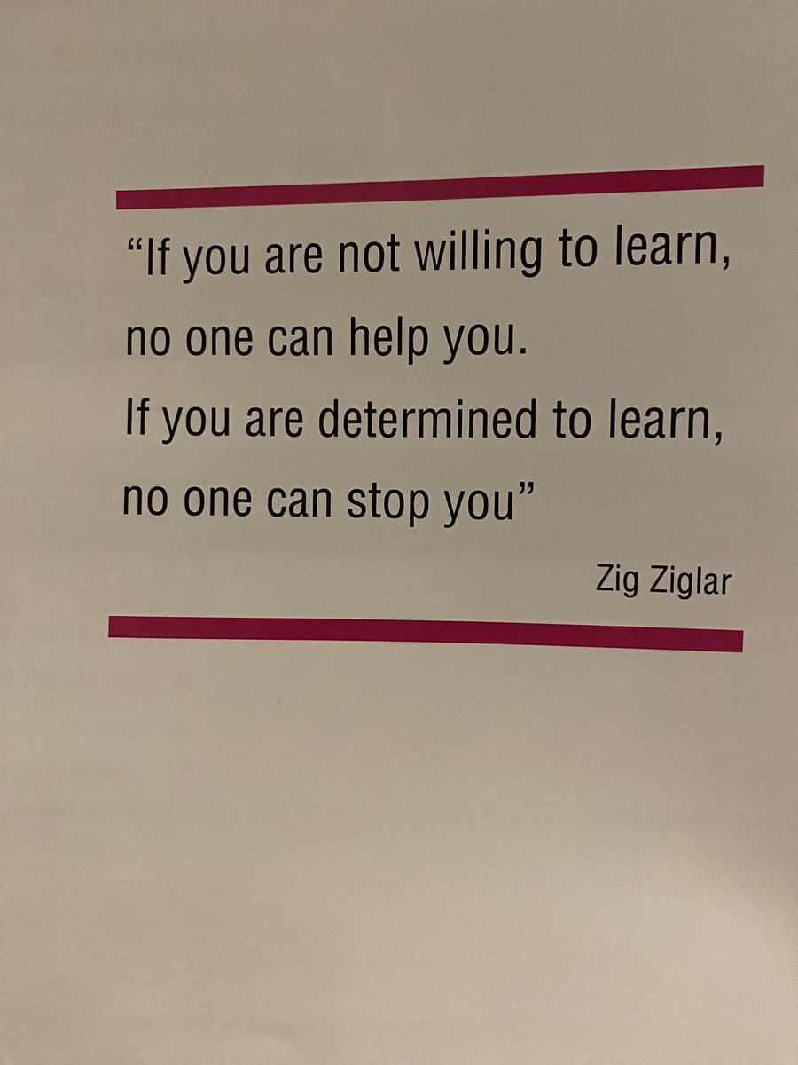 Today’s inspiration from #ACEofFlorida Conference 2023…..!!