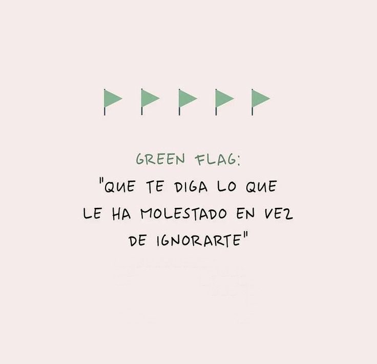 🌙 mini textos (@soyminitextos) on Twitter photo 