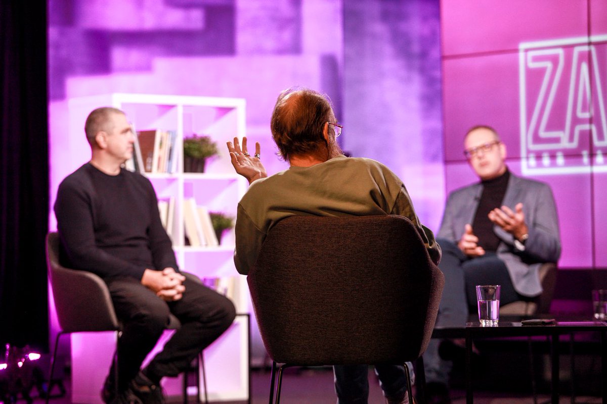 Kur tas suns aprakts? 
21:00 @RIGATV24 
Viesi: 
<a href="/Rajevskis/">Filips</a>  un  @SimanovicsK 
Notikumi Izraēlā: Pasaule mainās, tikai starpkopienu naids - nē
Kāda ir reliģijas loma vardarbībā?