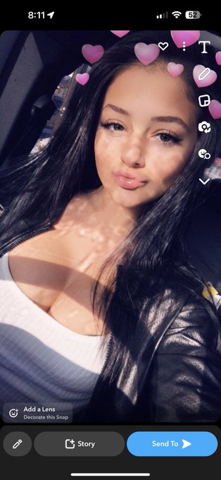 me @ 19&hellip;&hellip; https://t.co/Brl5oaqy1y