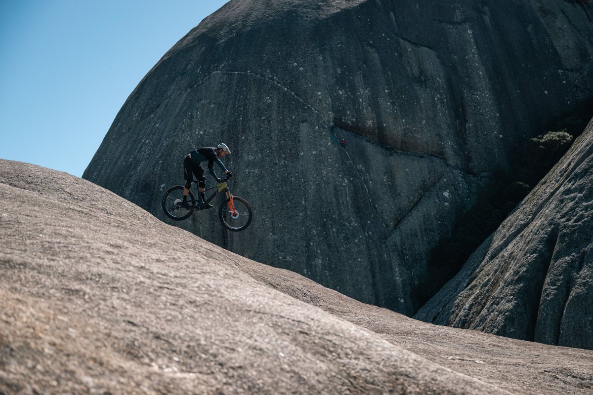 Andrew Neethling (@andrewneethling) on Twitter photo Dreamt of riding this crazy place for so so long. PAARL ROCKS EDIT is out
<a href="/bikeonscott/">SCOTT Bike</a>
youtu.be/9C1nIpYEh3Y?si… Dreamt of riding this crazy place for so so long. PAARL ROCKS EDIT is out
<a href="/bikeonscott/">SCOTT Bike</a>
youtu.be/9C1nIpYEh3Y?si…