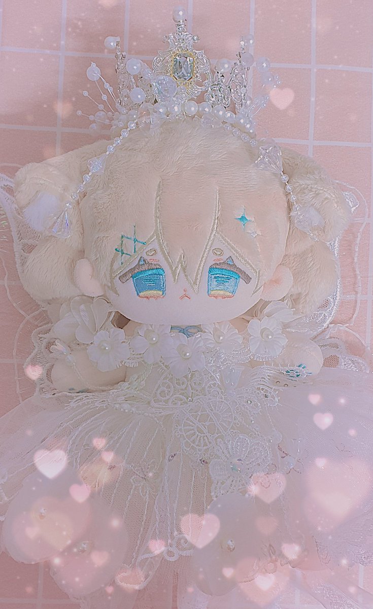 직구했던 수제 옷장 도착! ㅋㅋㅋㅋ
넘 취향이라 샀는데 근데 롱바용인가봐..ㅋㅋㅋ
국내 수제옷장은 너무 비싸서 또 기회가되면 사고싶음 ❤️ ❤️❤️