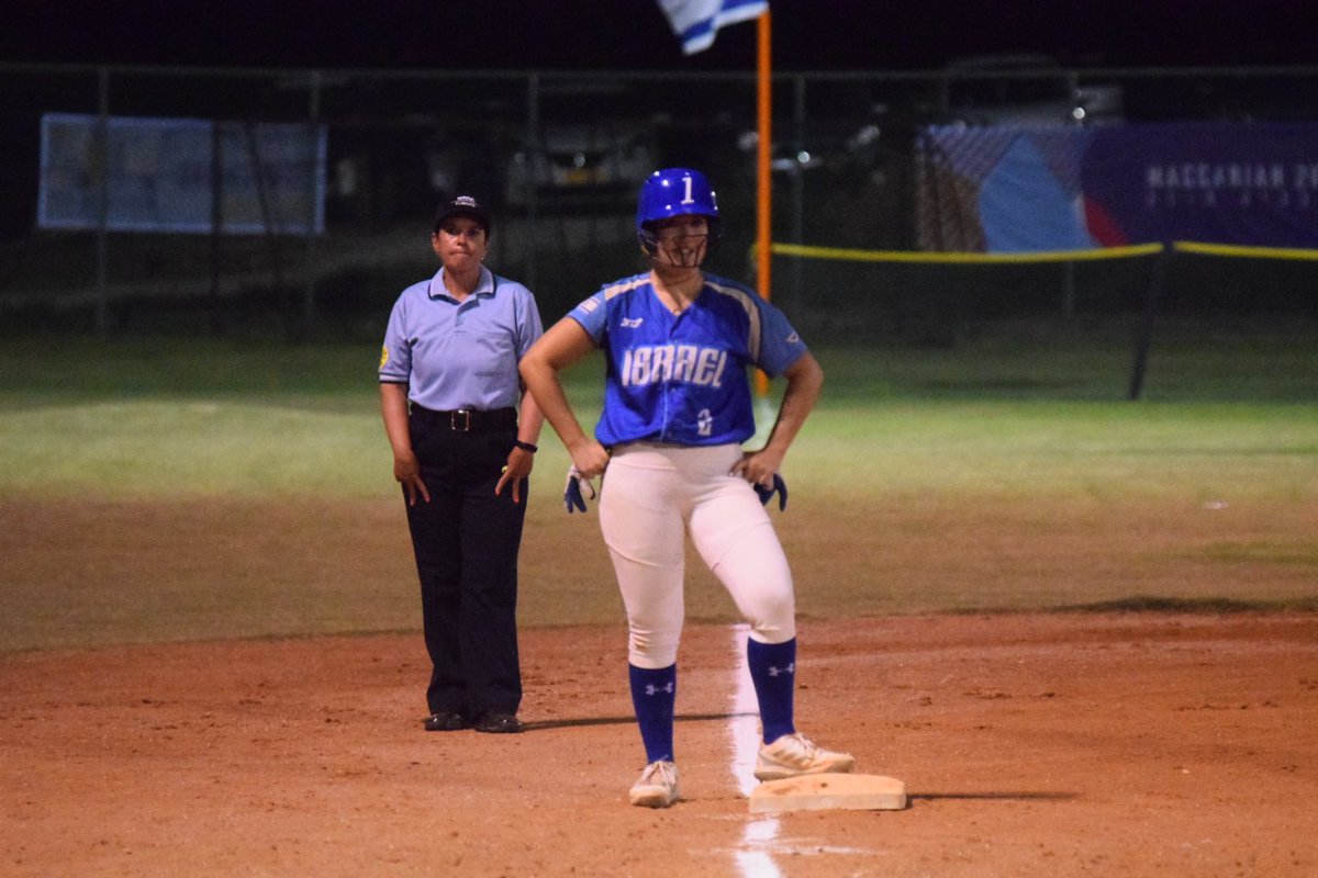 My prayers and support and #Love for those with family friends loved ones in my adopted 2nd home #Israel #StandWithIsrael #IsraelStrong #Peace <a href="/ILBaseAcademy/">Israel Baseball Academy 🇮🇱⚾️</a> #Proud to have name on my chest .