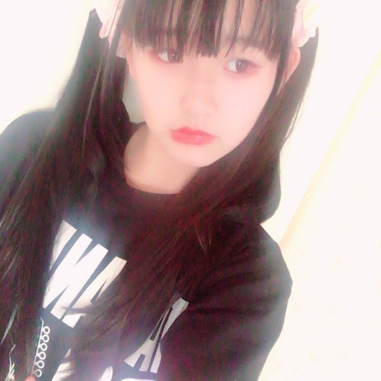 コキンちゃん (@kokin5love) / Posts / X