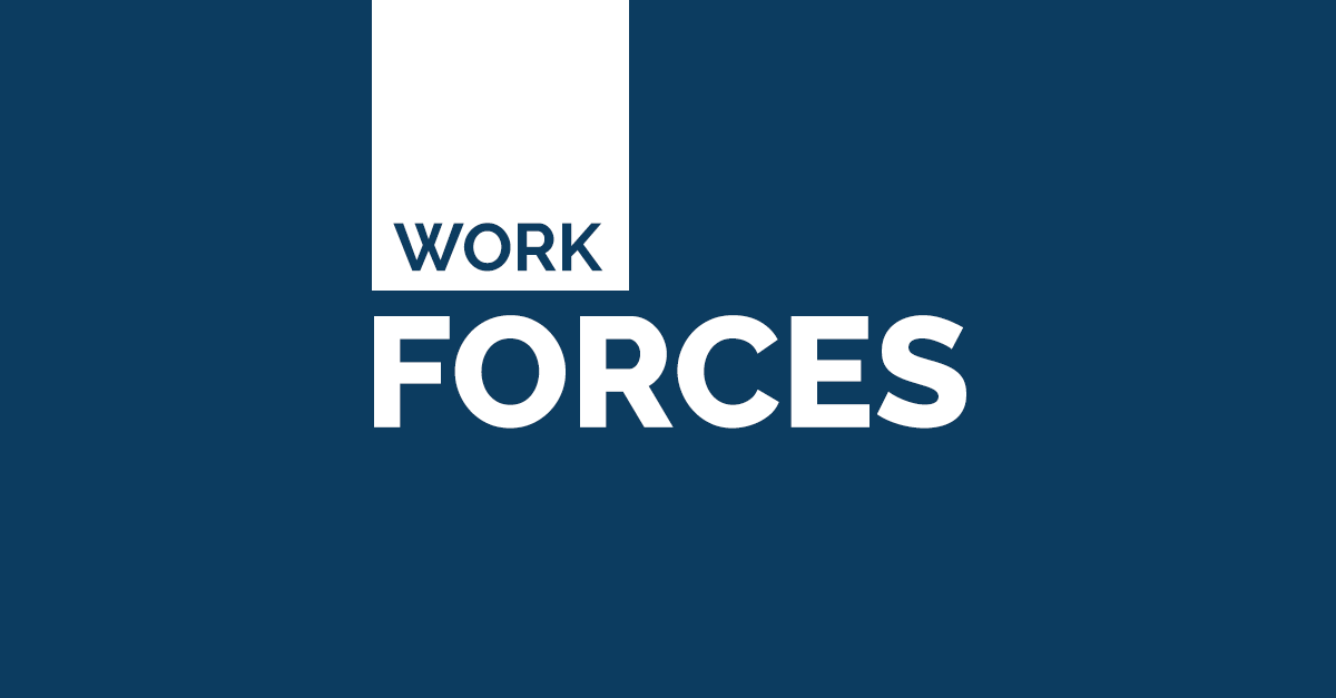 JAlssidAssoc's tweet photo. So excited to welcome Adriana Dawson to our 2nd podcast episode! A social impact and equity architect, she brings lived experience to her work at Verizon. A must-listen for those seeking to build an equitable workforce!

#Career #socialimpact #DEI #CSR

https://t.co/xPSTQ0hfjr https://t.co/RoUp4cookb