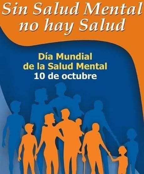 Felicidades a todos los profesionales de la salud que aportan al equilibrio y bienestar del ser humano.
#CubaMined