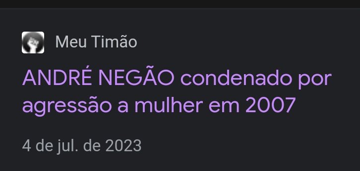 Vitor_Muniz's tweet photo. @CentralDoBrega Homenagem ao André, futuro presidente do clube. https://t.co/70ShbEa1tl