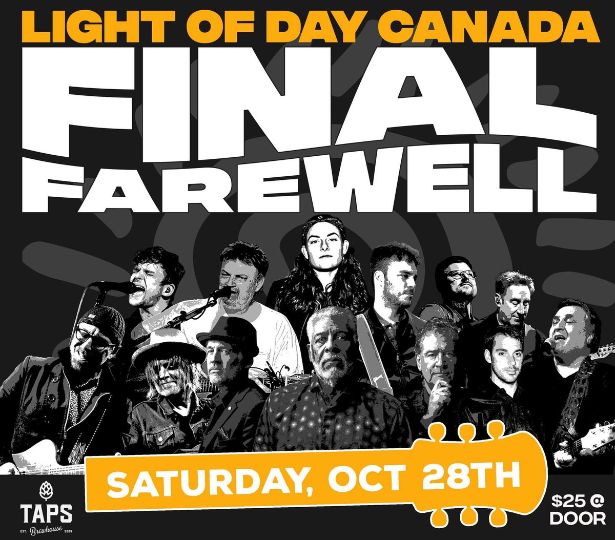 LODCanada's tweet photo. Less than 3 weeks away! Join us for one last show!

We have had folks ask if they could pay in advance to guarantee they get into the show, so, we have put tickets up our ticketing system, DANITIX, to make sure you don't miss the show.

Get tickets at: https://t.co/CTGXPYhH1e https://t.co/kPI8oQZ78b