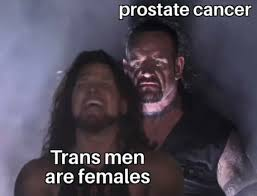 <a href="/lporiginalg/">I,Hypocrite</a>