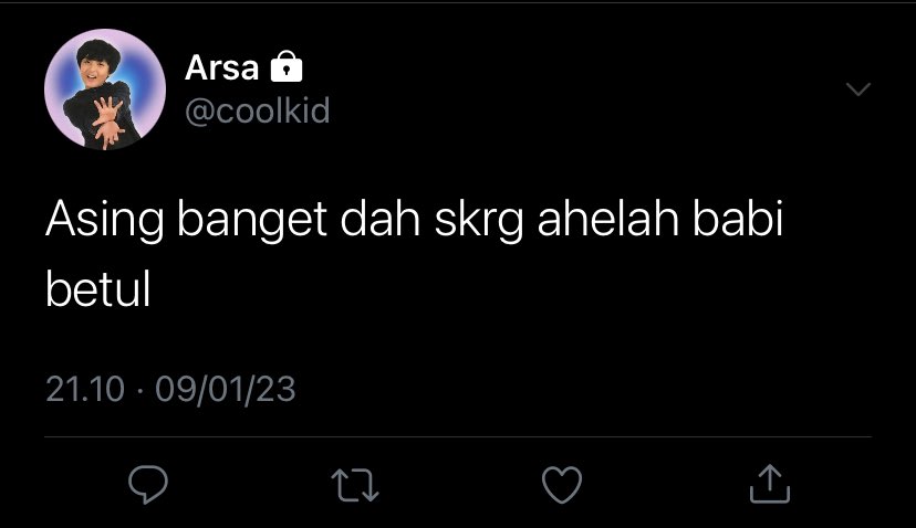 treva tweet media