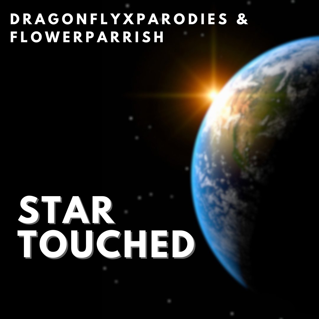 @elany27 <a href="/flowerparrish/">Perry || strapping young hobbit lad 🪻</a> <a href="/TipsyxKitty/">sober kitty</a> <a href="/kbirbpods/">Kaje Podfics🎙️📝</a> <a href="/SMadd9/">p.e.z.z.a.x</a> <a href="/ginandchthonic/">Billie</a> <a href="/pieces0fstars/">rachel✩</a> [podfic] startouched
archiveofourown.org/works/50719261
Author: DragonflyxParodies
Reader: <a href="/flowerparrish/">Perry || strapping young hobbit lad 🪻</a>
Fandom: DCU (Comics), DCU, Red Hood and the Outlaws (Comics), Batman: Under the Red Hood (2010)
Rating: Not Rated
Length: 0:07:32
Trick: Eldritch
Posted as a Treat for Baskets