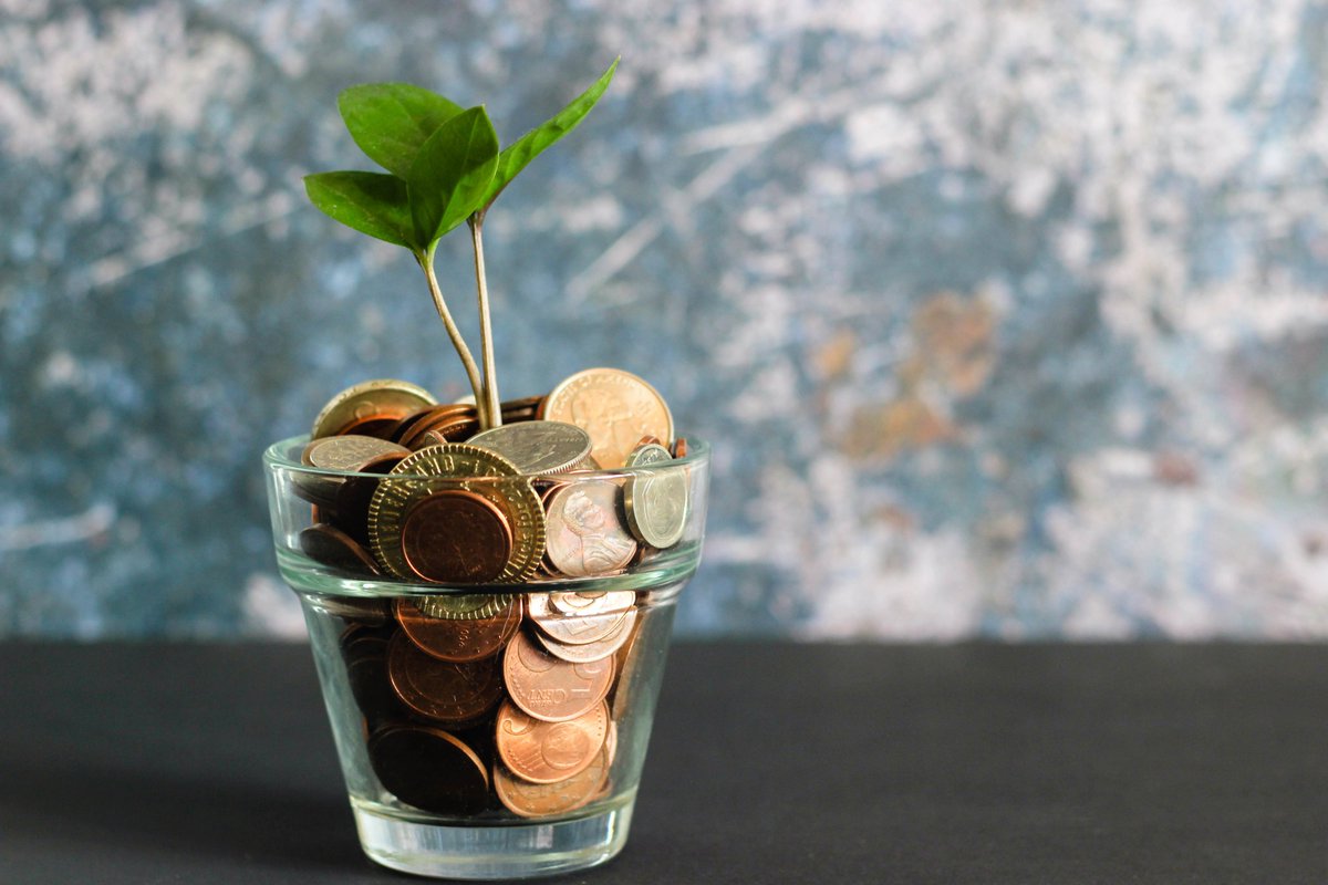 Helping you become #investment ready🌱💷

Whether you're a #startup or scale-up actively raising or you're a first-time investor, there's some events on the horizon to help you.

👉Head on over to our website for more details: shefftechparks.com/blog/110